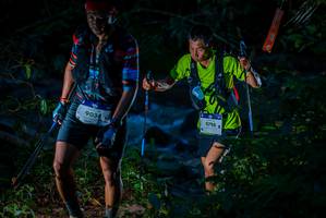 BIB: 9034, 9798
                            <button type="button" onclick="openModal(19307235)" class="btn btn-primary btn-sm float-right btn-popup" data-toggle="modal" data-target=".modal-high-quality">
                        <i class="fas fa-shopping-cart"></i> Add to Cart
                    </button>
                                            <button type="button" onclick="isThisMe(19307235, true)" class="btn btn-success btn-sm float-right btn-popup btn-isme hidden" data-toggle="tooltip" data-placement="bottom" title="นี่คือรูปของคุณใช่ไหม คลิกที่นี่เพื่อเอาเข้าอัลบั้ม">
                        <i class="fas fa-plus"></i> Add to album
                    </button>
                    <button type="button" onclick="isThisMe(19307235, false)" class="btn btn-warning btn-sm float-right btn-popup btn-isnotme hidden">
                        <i class="fas fa-ban"></i> Remove from album
                    </button>